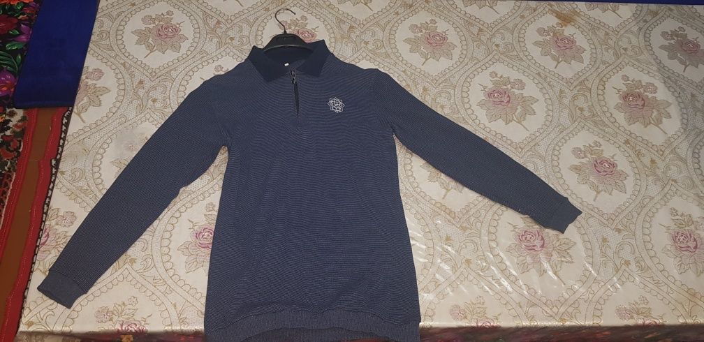 Ixtisoslashtirilgan maktab o'quvchilar uchun
