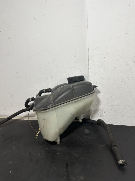 Vas expansiune Mercedes E-Class W211 2.2 Cdi 2.7 cdi 3.0 CDI