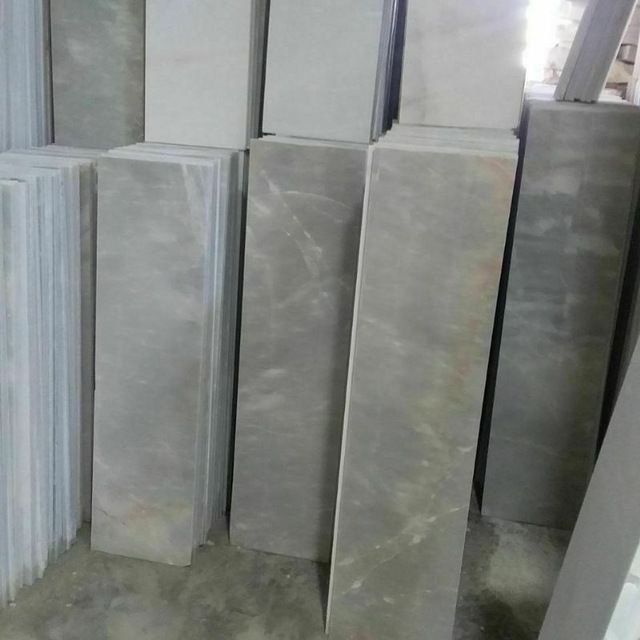 Mramor granit mahsulotlar