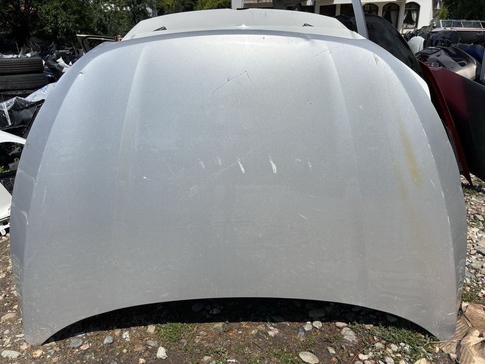 Капак Hyundai IX35