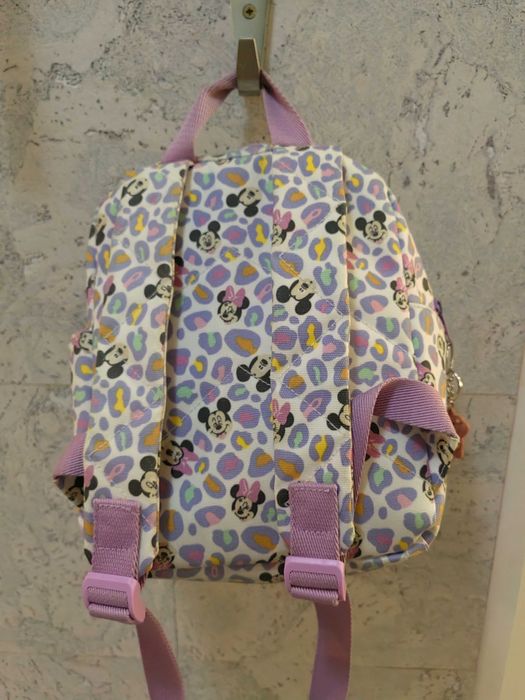 Детска раничка Zara