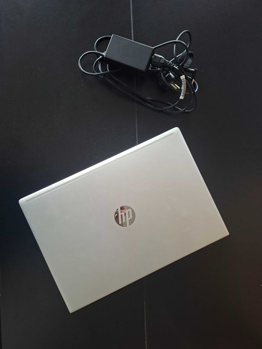 Лаптоп HP Probook 450 G6