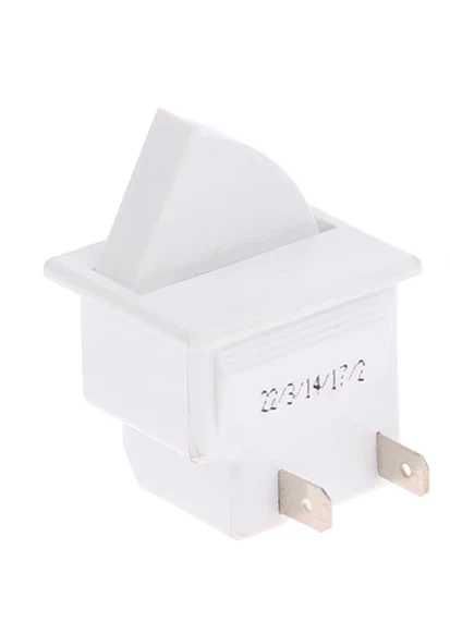 Выключатель света холодильника Бирюса LTK-17A (MCT-17A)