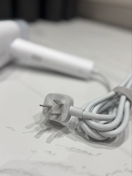 Ручной отпариватель Xiaomi Mijia 2