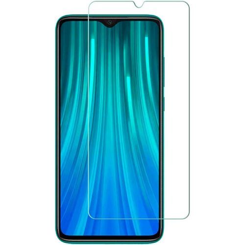 Стъклен протектор за Xiaomi Redmi Note 6Pro/7/8/8Pro/8T/9/9T/10 и др.