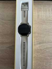Smart watch Xiaomi mi watch