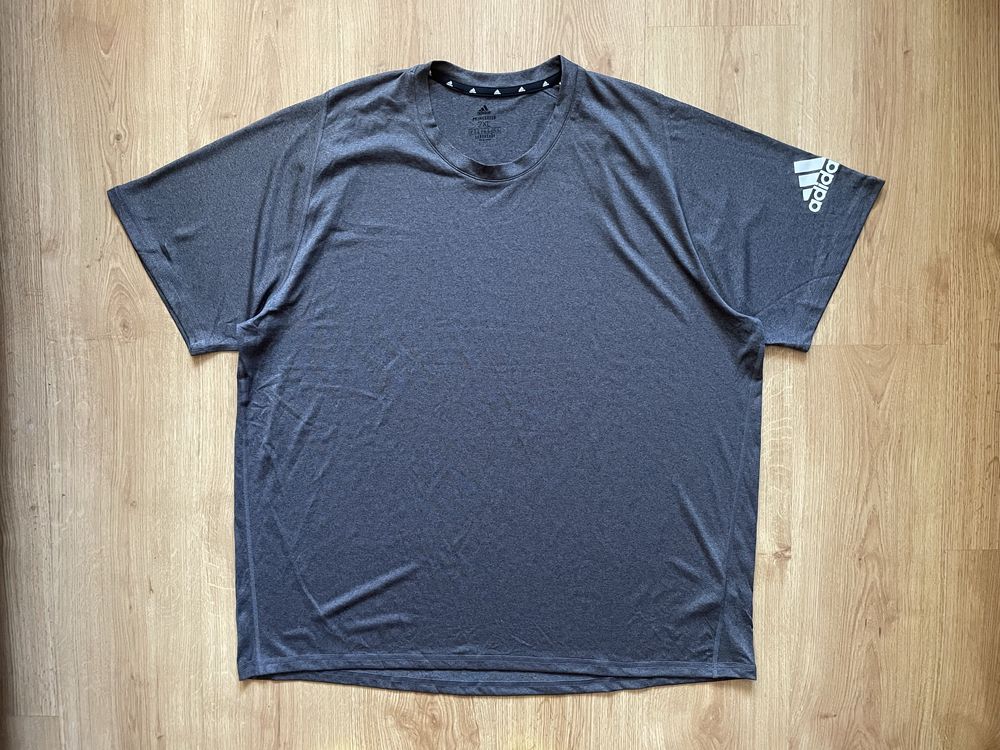 Adidas Aeroready Freelift Ultimate 2XL