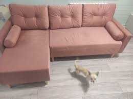 Yumshoq mebel, stullar,matras yuvish xizmati