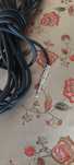 Vand 1 cablu profesional