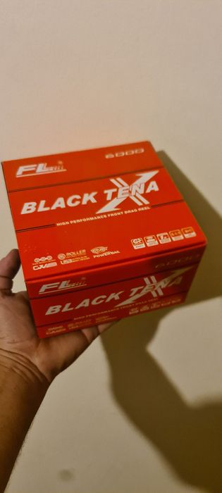 De vanzare 4 lansete feeder saimino