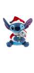Stich jucarie plus mare disney