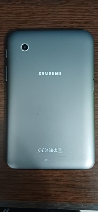 Tableta Samsung Galaxy Tab2 P3110