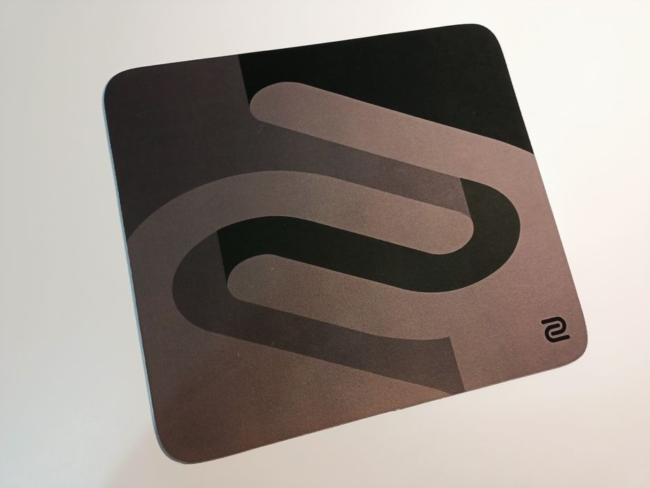 Компьютерный Коврик Zowe