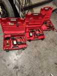 vand bormasini acumulator hilti
