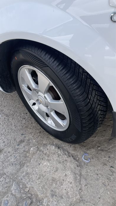 Жентра элегант люк абс обогрев 19-2020 фул Gentra elegant full