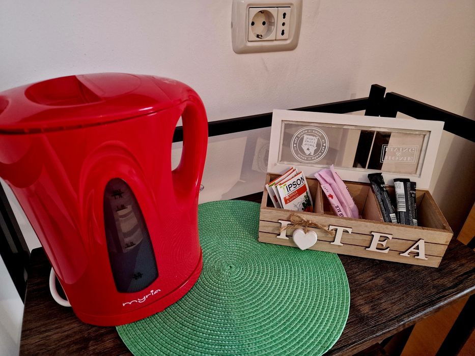 Cazare muncitori craiova