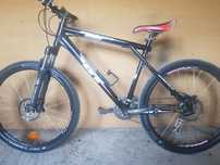 Mtb GT 26er cadru L