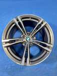1 Janta Aliaj 5x112 19'' OEM BMW M5 F90 - 10.5J ET 28 !