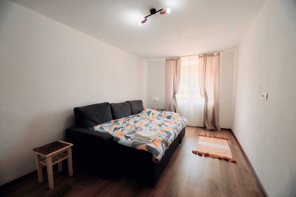 casa saseasca cu curte, gradina mare si pivnita zidita