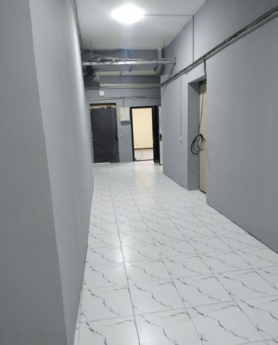 Аренда Офис помещения на Ганга метро Шайхантахур район