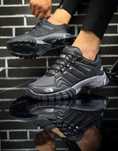 The North Face мъжки обувки 40-44