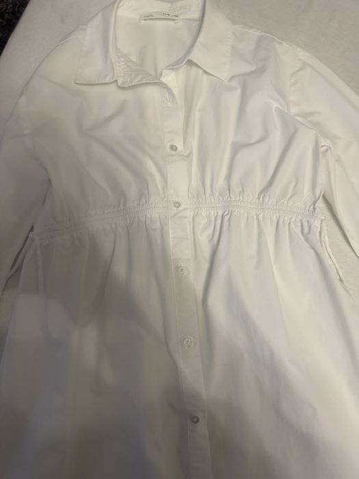 Vand camasa Zara fetite