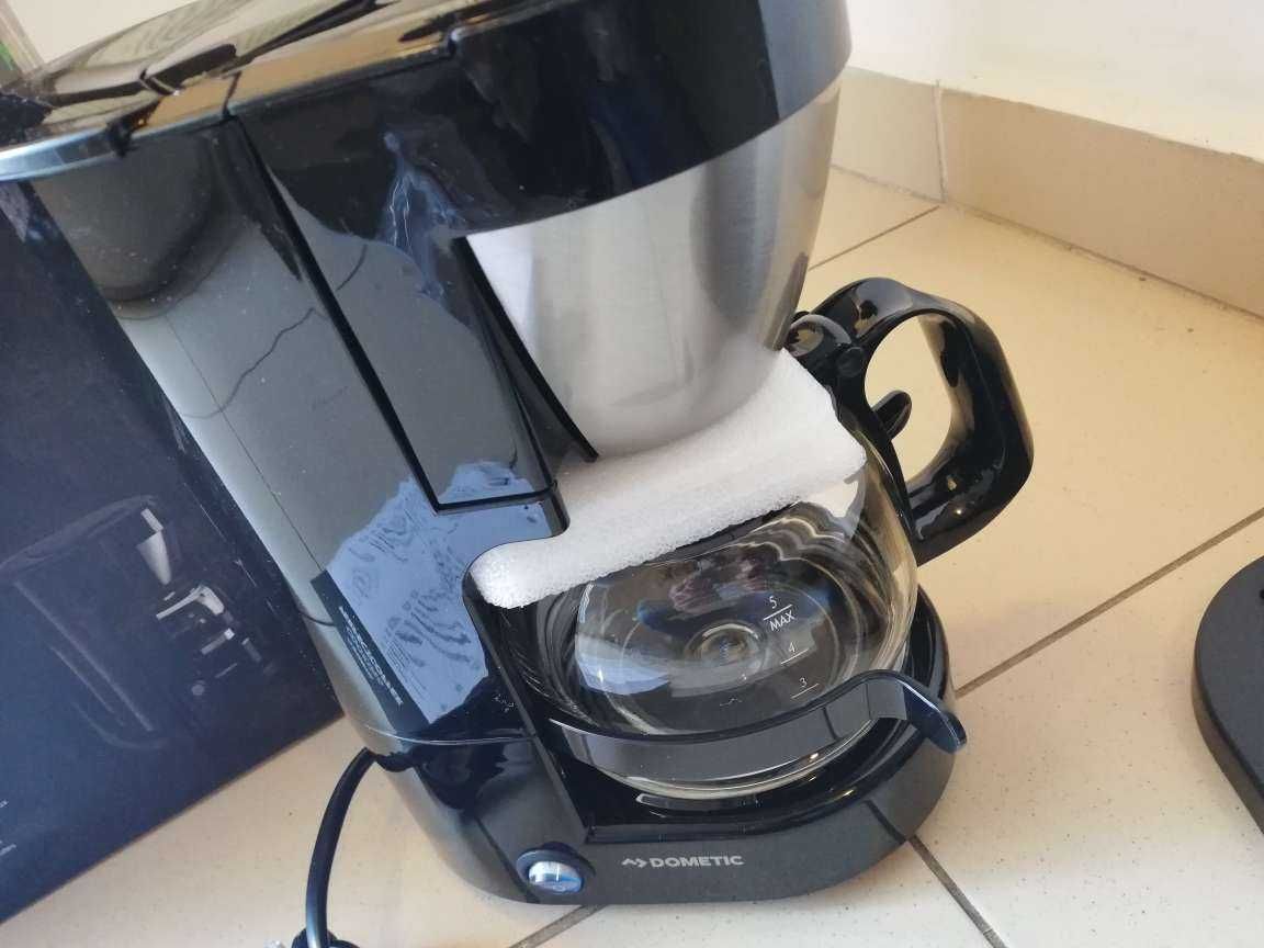 Accesoriu Dometic camping 12V MC 052 PERFECT drumetie