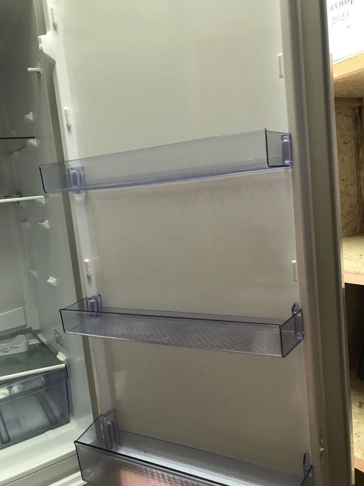 Холодильник Beko. Выгодно купите в Актив Ломбард
