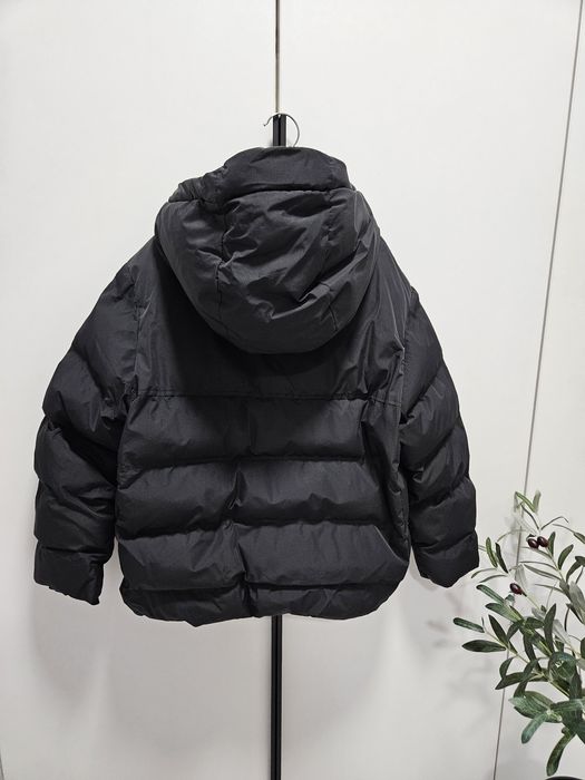 Детско зимно яке Zara