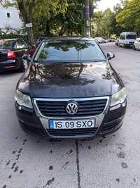 Vw passat  1.9 TDI