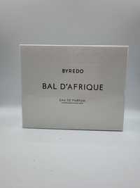 Byredo Bal d afrique 100 ml parfum