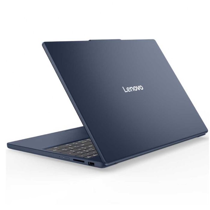 Lenovo IdeaPad Slim 3 15IRH10 i5-13420H SSD 512GB RAM 16GB | TrueGSM