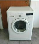 LICHIDARE DE STOC.  Whirlpool  awo 66300 AA