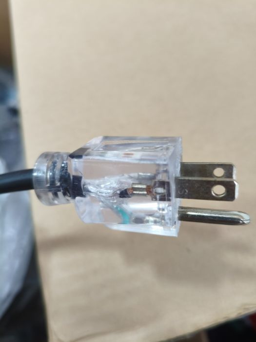 Новый моющий пылесос