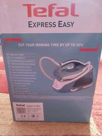 Statie de calcat Tefal Express Easy