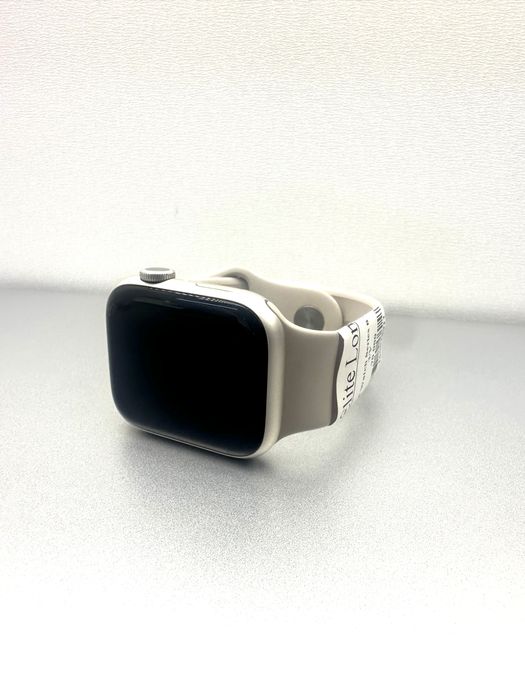 Apple Watch 8 series 44mm