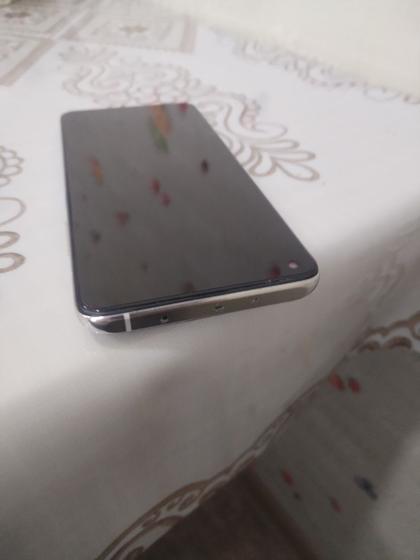 Продам Xiaomi mi 10T