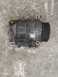 Compresor ac Mercedes 3.0CDI 7pk 2005-2010 original