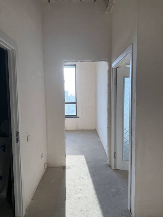 Продается квартира 2/8/15