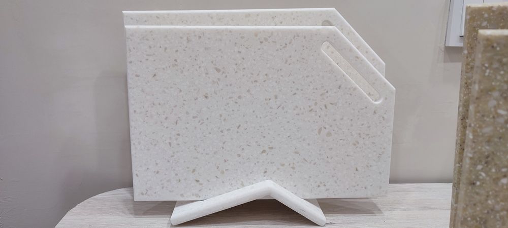 Продам каменные доски