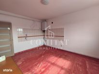 Apartament cu 1 camera | 40 mp  | zona Someșeni