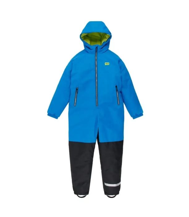 Продаются комбинезоны, куртка