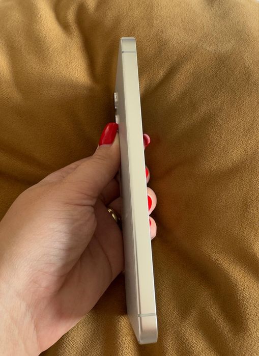 Vand Samsung S24 ,256G + Watch FE