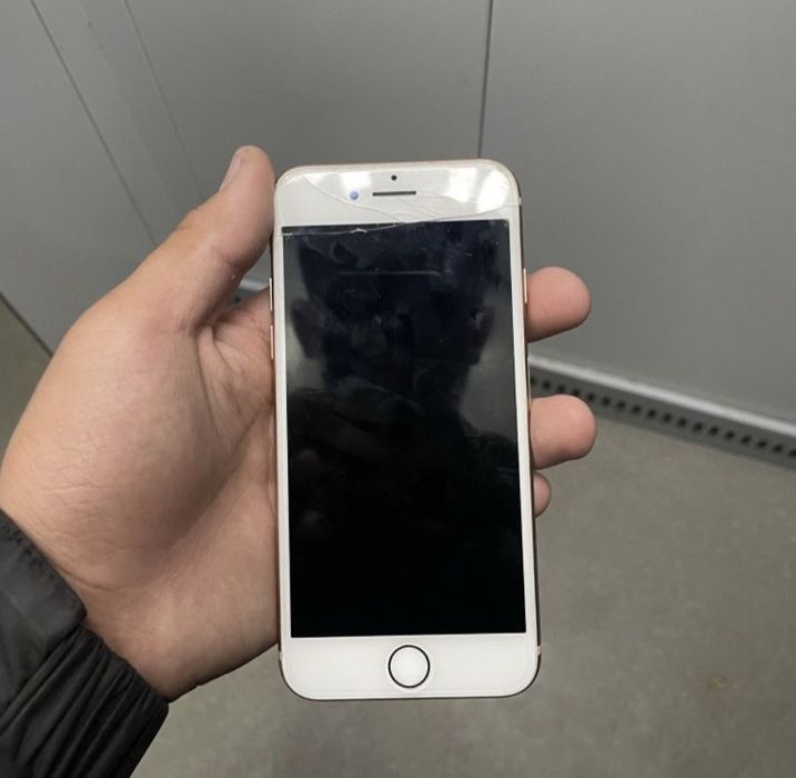 2 телефона обмен на 1