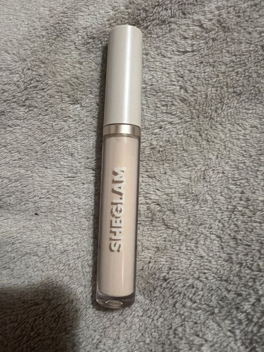 Sheglam, коректор+основа за грим