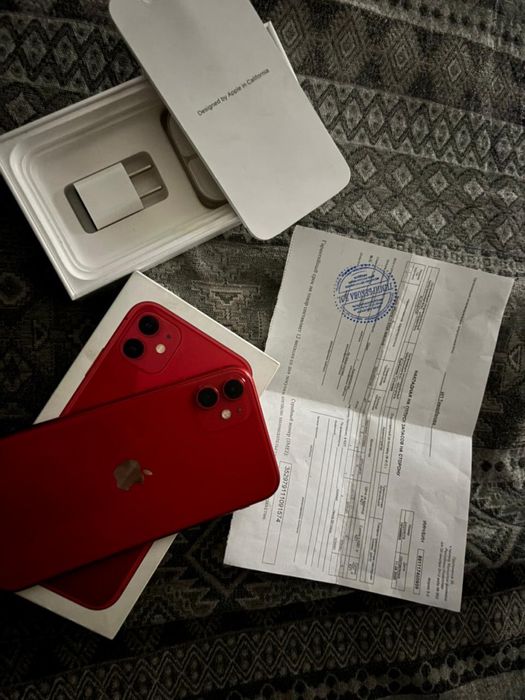 Айфон и пс обмен на другой айфон