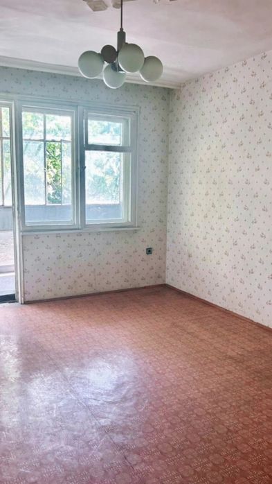 Продава се Тристаен апартамент в Пловдив, Мараша - 114 кв.м за 1430 €/кв.м - Снимка #1