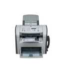 Imprimanta HP LaserJet M1319f MFP sau schimb