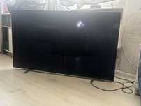 Телевизор Philips 55