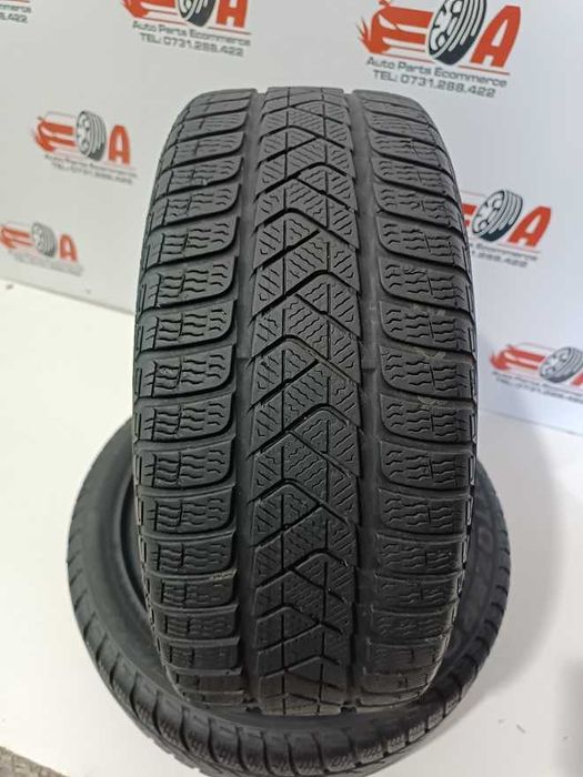 Anvelope 215/45/R16 86H PIRELLI IARNA CP-N20672